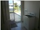 16 Camena Street, Macleay Island QLD 4184
