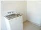 16 Camena Street, Macleay Island QLD 4184