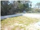 16 Camena Street, Macleay Island QLD 4184