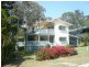 30 Cabriolet Crescent, Macleay Island QLD 4184