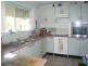 30 Cabriolet Crescent, Macleay Island QLD 4184