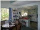 30 Cabriolet Crescent, Macleay Island QLD 4184