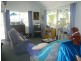 30 Cabriolet Crescent, Macleay Island QLD 4184
