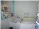 30 Cabriolet Crescent, Macleay Island QLD 4184