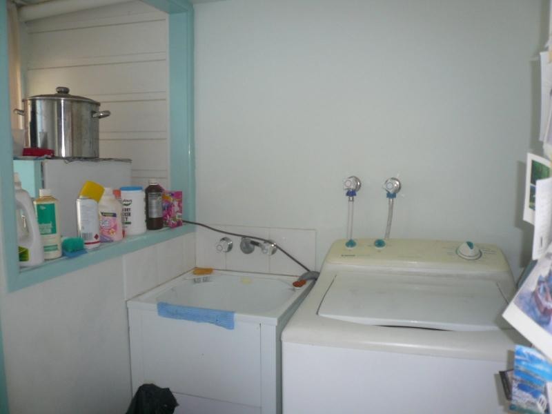 30 Cabriolet Crescent, Macleay Island QLD 4184