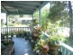 30 Cabriolet Crescent, Macleay Island QLD 4184