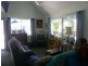 30 Cabriolet Crescent, Macleay Island QLD 4184