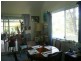 30 Cabriolet Crescent, Macleay Island QLD 4184