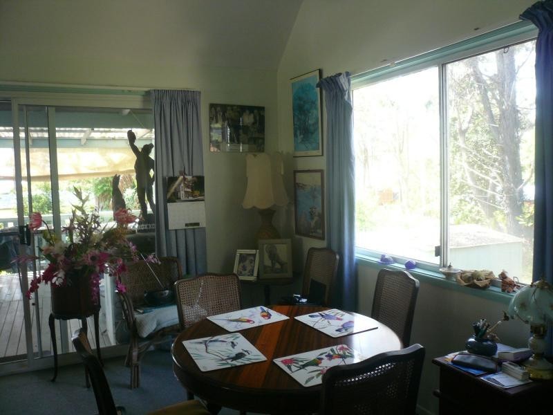 30 Cabriolet Crescent, Macleay Island QLD 4184