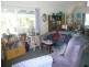 30 Cabriolet Crescent, Macleay Island QLD 4184