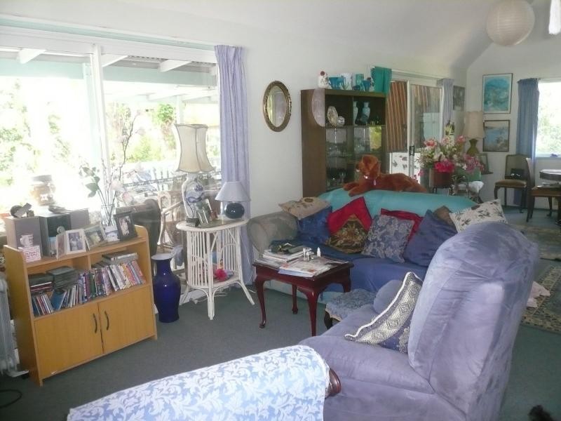 30 Cabriolet Crescent, Macleay Island QLD 4184