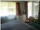 30 Cabriolet Crescent, Macleay Island QLD 4184
