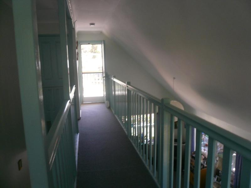 30 Cabriolet Crescent, Macleay Island QLD 4184