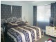 30 Cabriolet Crescent, Macleay Island QLD 4184