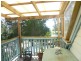 30 Cabriolet Crescent, Macleay Island QLD 4184