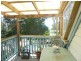 30 Cabriolet Crescent, Macleay Island QLD 4184