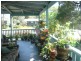30 Cabriolet Crescent, Macleay Island QLD 4184