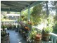 30 Cabriolet Crescent, Macleay Island QLD 4184