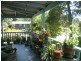 30 Cabriolet Crescent, Macleay Island QLD 4184
