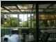30 Cabriolet Crescent, Macleay Island QLD 4184