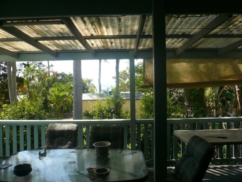 30 Cabriolet Crescent, Macleay Island QLD 4184