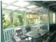 30 Cabriolet Crescent, Macleay Island QLD 4184