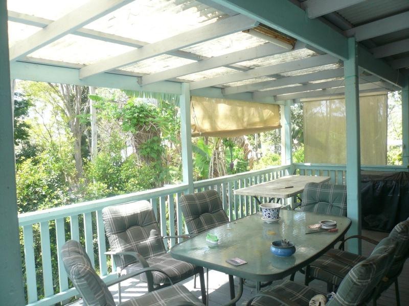 30 Cabriolet Crescent, Macleay Island QLD 4184