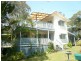 30 Cabriolet Crescent, Macleay Island QLD 4184