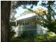30 Cabriolet Crescent, Macleay Island QLD 4184