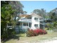 30 Cabriolet Crescent, Macleay Island QLD 4184