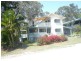 30 Cabriolet Crescent, Macleay Island QLD 4184