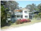 30 Cabriolet Crescent, Macleay Island QLD 4184
