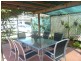 66 Hastings Terrace, Macleay Island QLD 4184