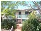 66 Hastings Terrace, Macleay Island QLD 4184
