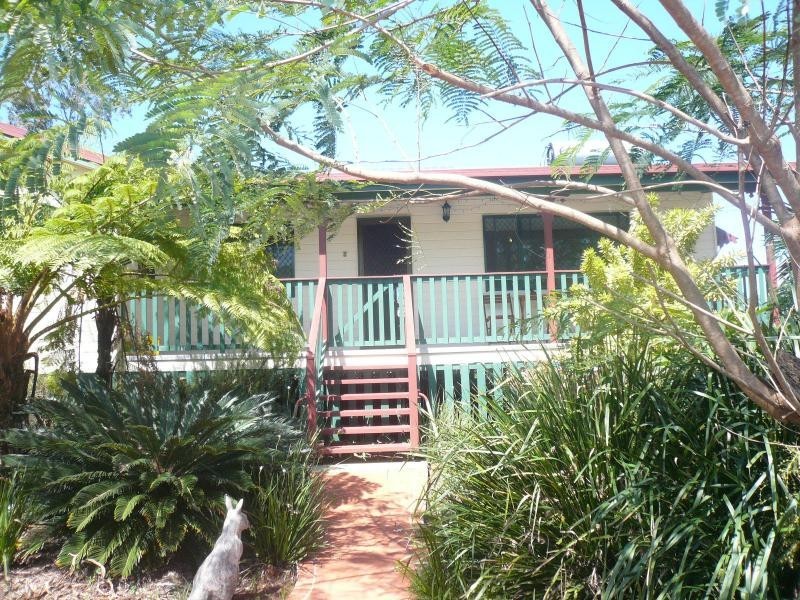 66 Hastings Terrace, Macleay Island QLD 4184