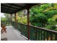 66 Hastings Terrace, Macleay Island QLD 4184