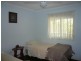 66 Hastings Terrace, Macleay Island QLD 4184