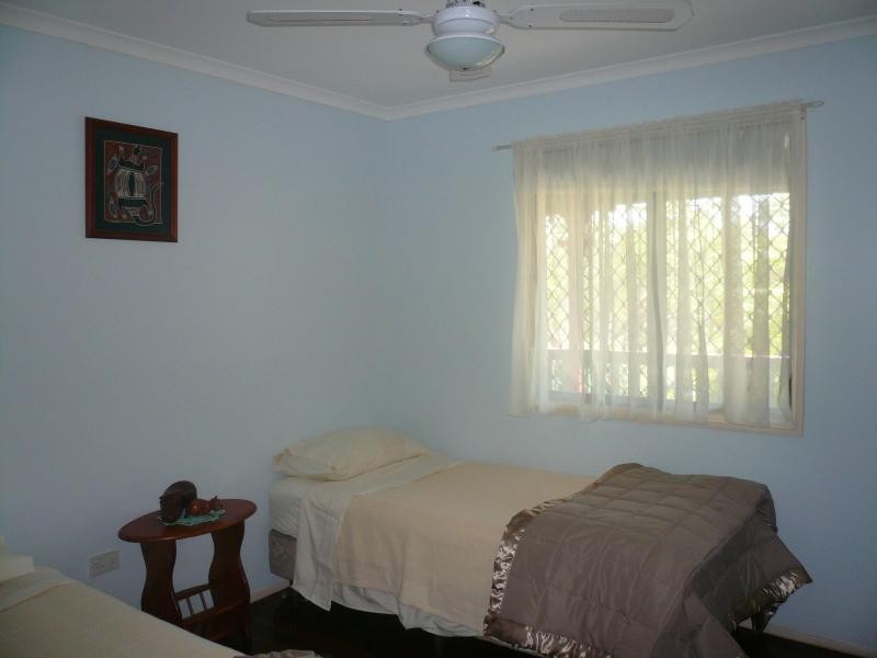 66 Hastings Terrace, Macleay Island QLD 4184