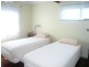 66 Hastings Terrace, Macleay Island QLD 4184