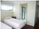 66 Hastings Terrace, Macleay Island QLD 4184