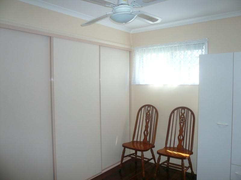 66 Hastings Terrace, Macleay Island QLD 4184