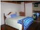 66 Hastings Terrace, Macleay Island QLD 4184