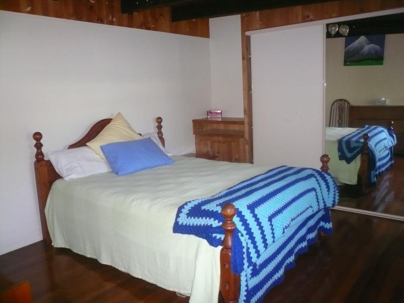 66 Hastings Terrace, Macleay Island QLD 4184