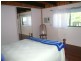 66 Hastings Terrace, Macleay Island QLD 4184