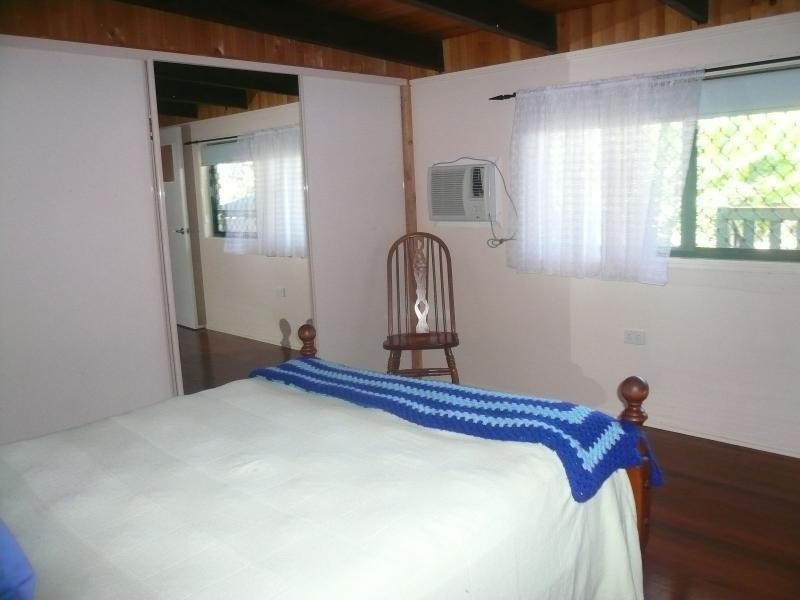 66 Hastings Terrace, Macleay Island QLD 4184