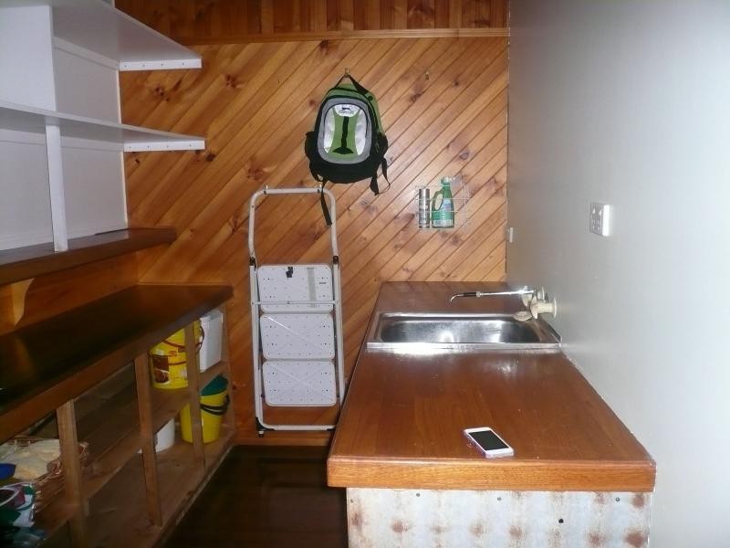 66 Hastings Terrace, Macleay Island QLD 4184