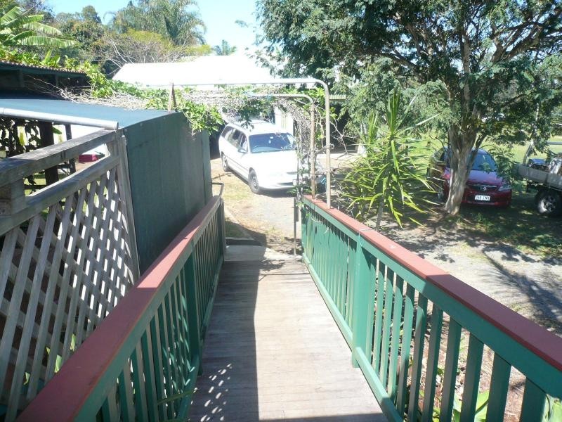 66 Hastings Terrace, Macleay Island QLD 4184