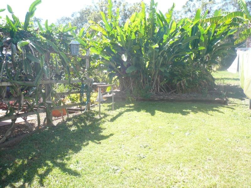66 Hastings Terrace, Macleay Island QLD 4184
