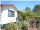 66 Hastings Terrace, Macleay Island QLD 4184