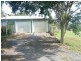 66 Hastings Terrace, Macleay Island QLD 4184